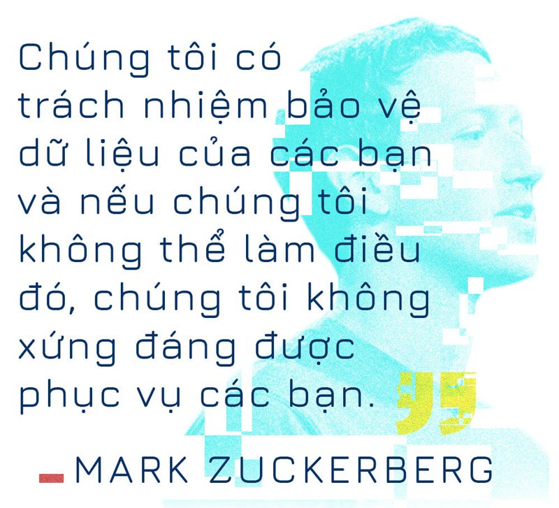 toan canh scandal facebook lam lo du lieu nguoi dung