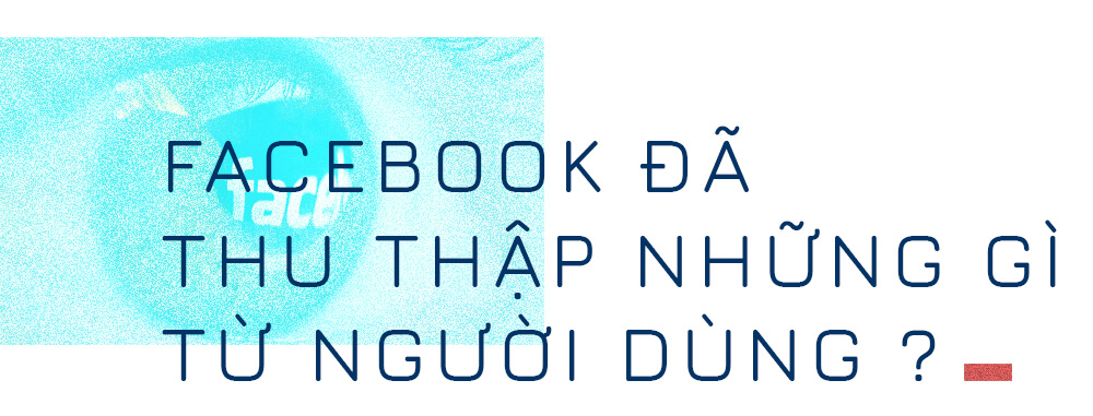 toan canh scandal facebook lam lo du lieu nguoi dung