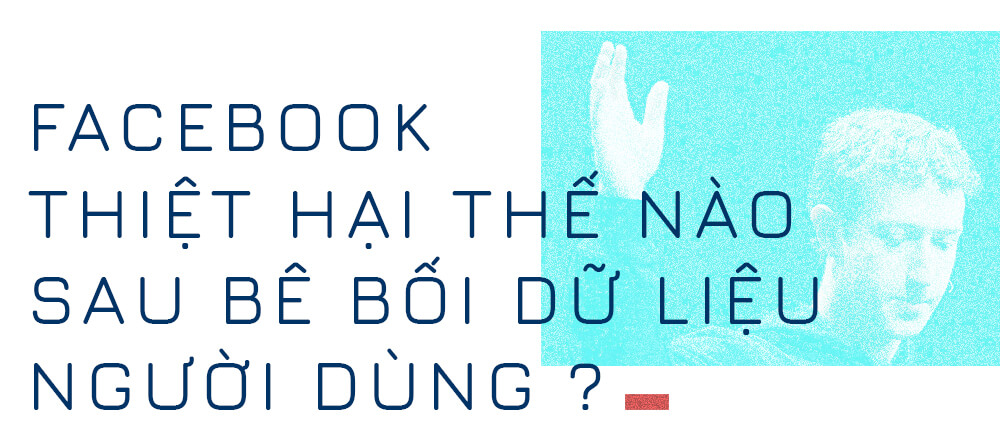 toan canh scandal facebook lam lo du lieu nguoi dung
