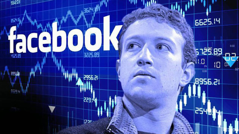 toan canh scandal facebook lam lo du lieu nguoi dung