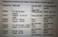 sieu bao trami do bo nhat ban giao thong tai tokyo hon loan