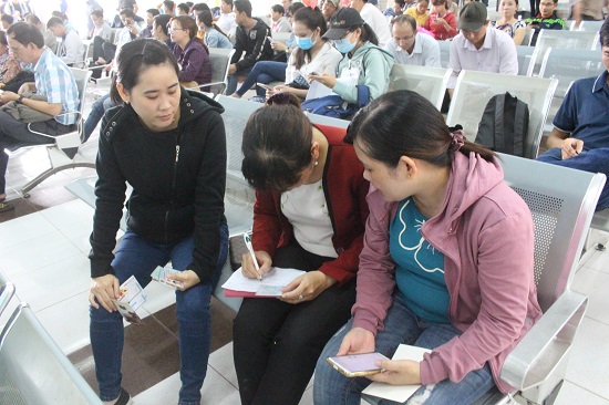 ve tau tet 2019 gan 70000 ve dat thanh cong trong 2 gio mo ban