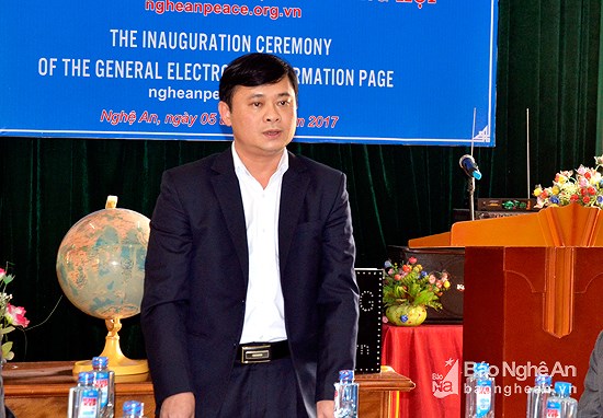 ong thai thanh quy tan chu tich nghe an la ai