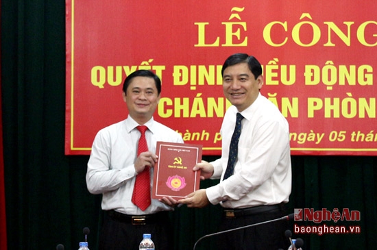 ong thai thanh quy tan chu tich nghe an la ai
