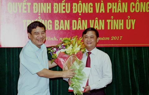 ong thai thanh quy tan chu tich nghe an la ai