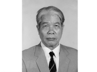 doan xe trong le quoc tang gom nhung loai xe gi