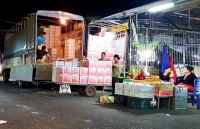 nam thanh nien be hom cong duc chua hang tram trieu dong cua nha chua bien mat