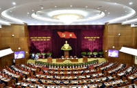 trung uong gioi thieu dong chi nguyen phu trong de quoc hoi bau lam chu tich nuoc