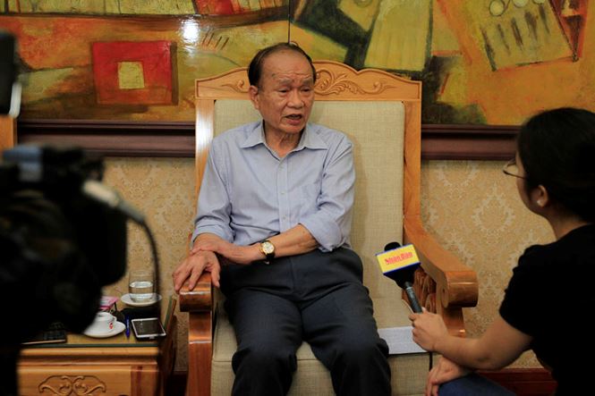 chuyen ve bua com muoi vung cua nguyen tong bi thu do muoi