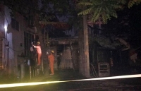 hinh anh ha noi hai huoc la lam khong danh cho nguoi day muon
