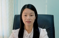 chu tich interpol mat tich tai trung quoc