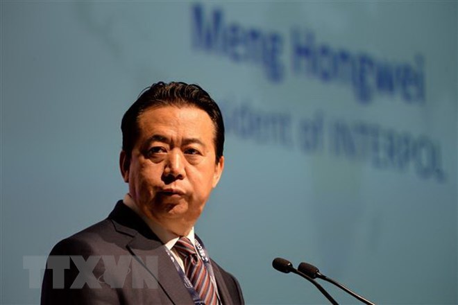 ong manh hoanh vi de don tu chuc interpol sap co chu tich moi