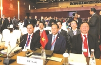 vo cuu chu tich interpol khong biet chong minh con song hay da chet