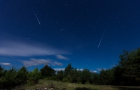 mua sao bang geminids duoc quan sat thich hop nhat vao thoi diem nao
