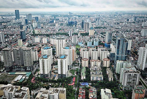 chu tich ha noi chuyen gia danh gia xe buyt nhanh o ha noi hieu qua