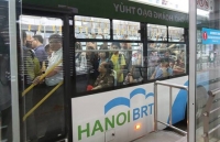 thong tin nguyen chu tich tinh tt hue bi cam xuat canh la bia dat