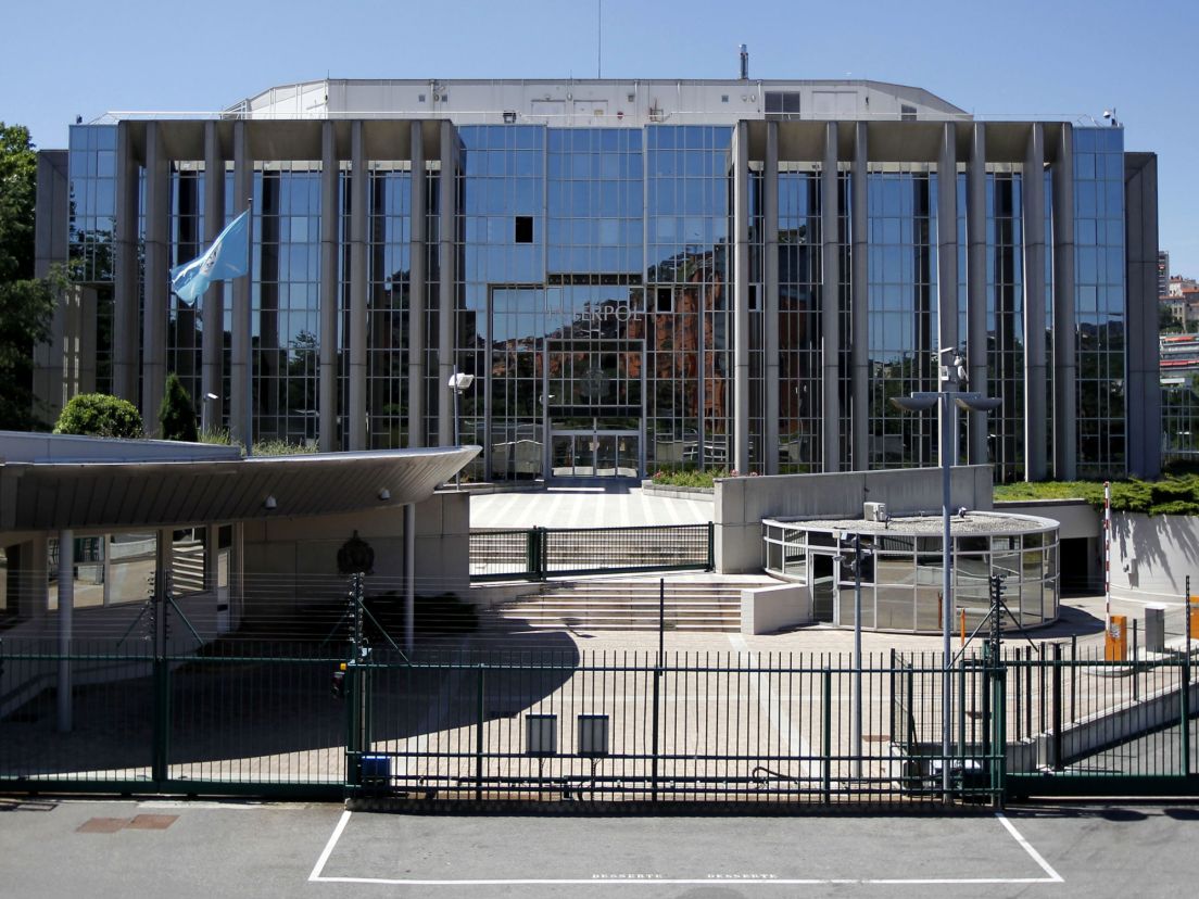 cuu chu tich interpol manh hoanh vi tu niem tu hao da bien thanh toi do