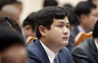 tong kiem tra viec de bat bo nhiem can bo tren ca nuoc
