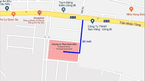 min gai vao atm o quang ninh la nhu tuong dung trong khai thac ham lo