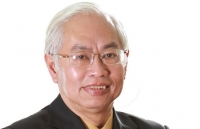 thu tuong xu ly nghiem vu vu nhom ut troc