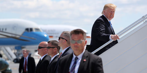 mat vu my tung pha am muu am sat trump o philippines