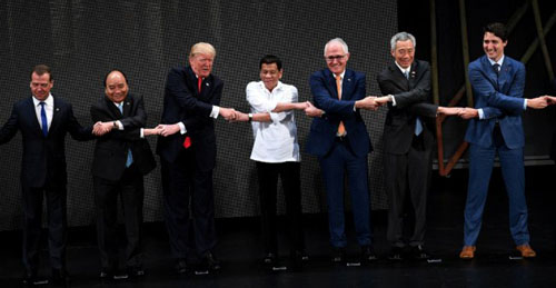 mat vu my tung pha am muu am sat trump o philippines