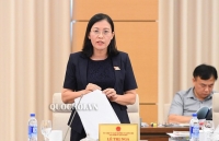 duong cao toc da nang quang ngai chi chit o voi pho thu tuong yeu cau lam ro trach nhiem