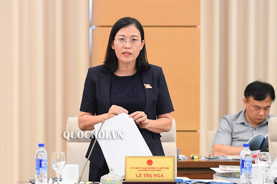 duong cao toc da nang quang ngai vi sao cong trinh lam thi lau ma xuong cap rat la nhanh