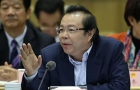 gioi nha giau viet tang nhanh va nhung nhu cau xa xi