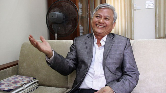 chanh van phong doan dai bieu quoc hoi bi de doa tinh mang tong tien
