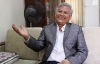 he lo dong co khien 2 thanh nien nhan tin khung bo tong tien hang loat lanh dao van phong doan dai bieu quoc hoi
