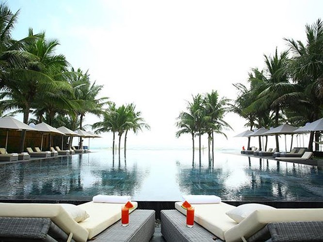 ngay phu nu viet nam 2010 sap toi phu nu viet da chon nhung dia diem muon den nhat