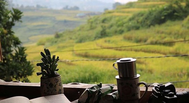 ngay phu nu viet nam 2010 sap toi phu nu viet da chon nhung dia diem muon den nhat