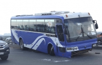 vu nu tai xe bmw o hang xanh chi la mot trong nhung vu tai nan giao thong do ruou bia