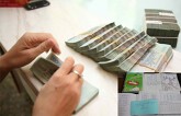 Rắc rối vì mất chứng minh nhân dân