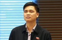vu nem con moi sinh tu tang 31 dai bieu qh giat minh dau xot