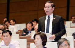 Vụ đổi 100 USD bị phạt 90 triệu: Trách nhiệm trước hết là ở cơ quan nhà nước
