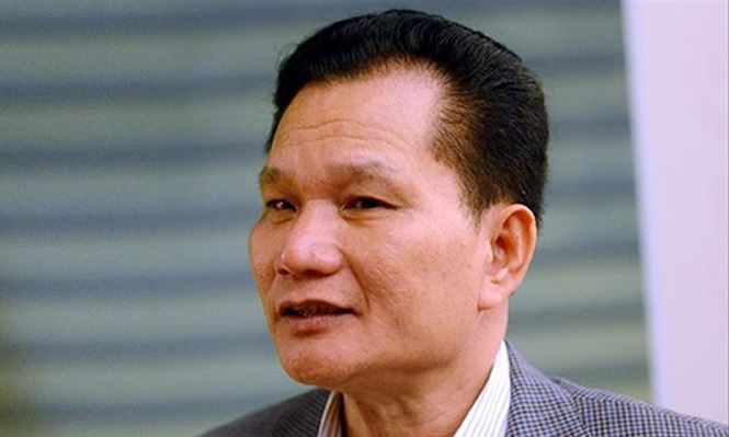 Chất vấn giữa nhiệm kì: Một hình thức 'hậu giám sát' việc thực hiện lời hứa chat van giua nhiem ky mot hinh thuc hay giam sat viec thuc hien loi hua