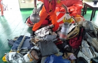 roi may bay indonesia roi co truong co hon 6000 gio bay