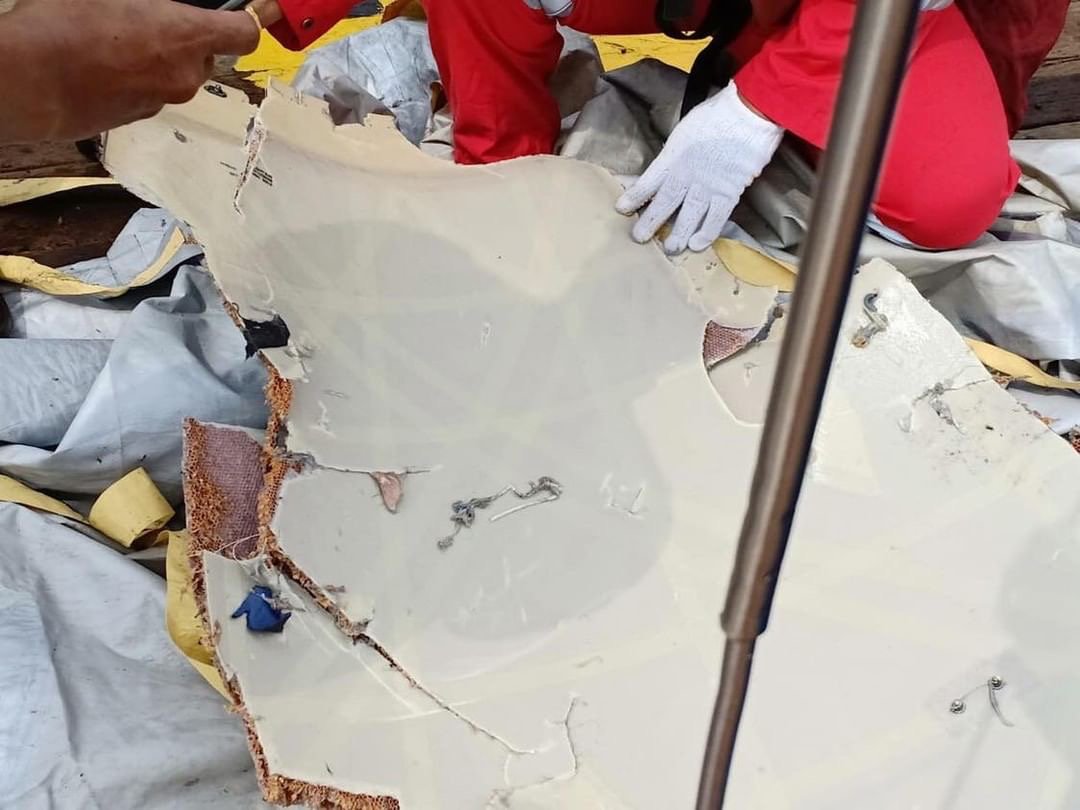 may bay indonesia lao xuong bien chiec boeing 737 max 8 da gap su co ki thuat ngay truoc ngay khoi hanh