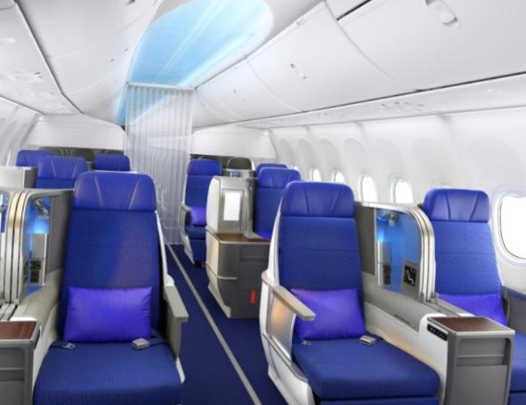chiec boeing 737 max 8 co phai la may bay tin cay nhat the gioi sau cu soc dam xuong bien