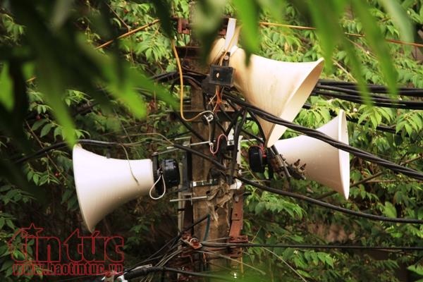 ha noi van se duy tri loa phuong