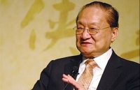 kim dung va loat tac pham kinh dien duoc chuyen the thanh phim