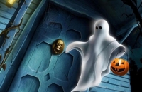 top nhung dia diem chup anh mien phi phu hop voi dip halloween