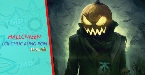 halloween nhung loi chuc hai huoc rung ron nhat 2018