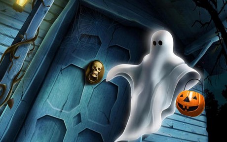 halloween nhung loi chuc hai huoc rung ron nhat 2018