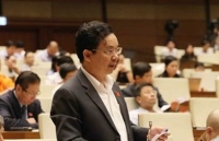 cptpp chinh thuc duoc quoc hoi thong qua voi 469 dai bieu tan thanh