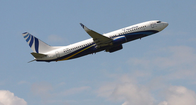 sau tham kich hang khong indonesia boeing 737 nga cho 173 nguoi ha canh khan cap