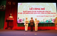 tan pho giam doc cong an tinh tuyen quang la ai