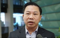 bo cong an phan hoi y kien cua dai bieu quoc hoi luu binh nhuong
